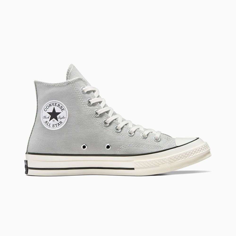 converse Chuck 70 Canvas Seasonal Color unisex high top shoe-picture-22