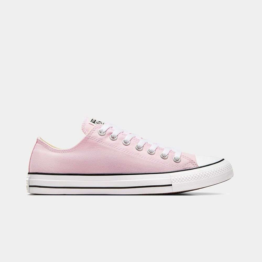 Chuck Taylor All Star Seasonal Color unisex low top shoe-image-16