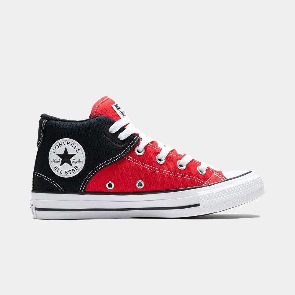 Shop Converse Women Chuck Taylor All Star Madison Low Top Blue