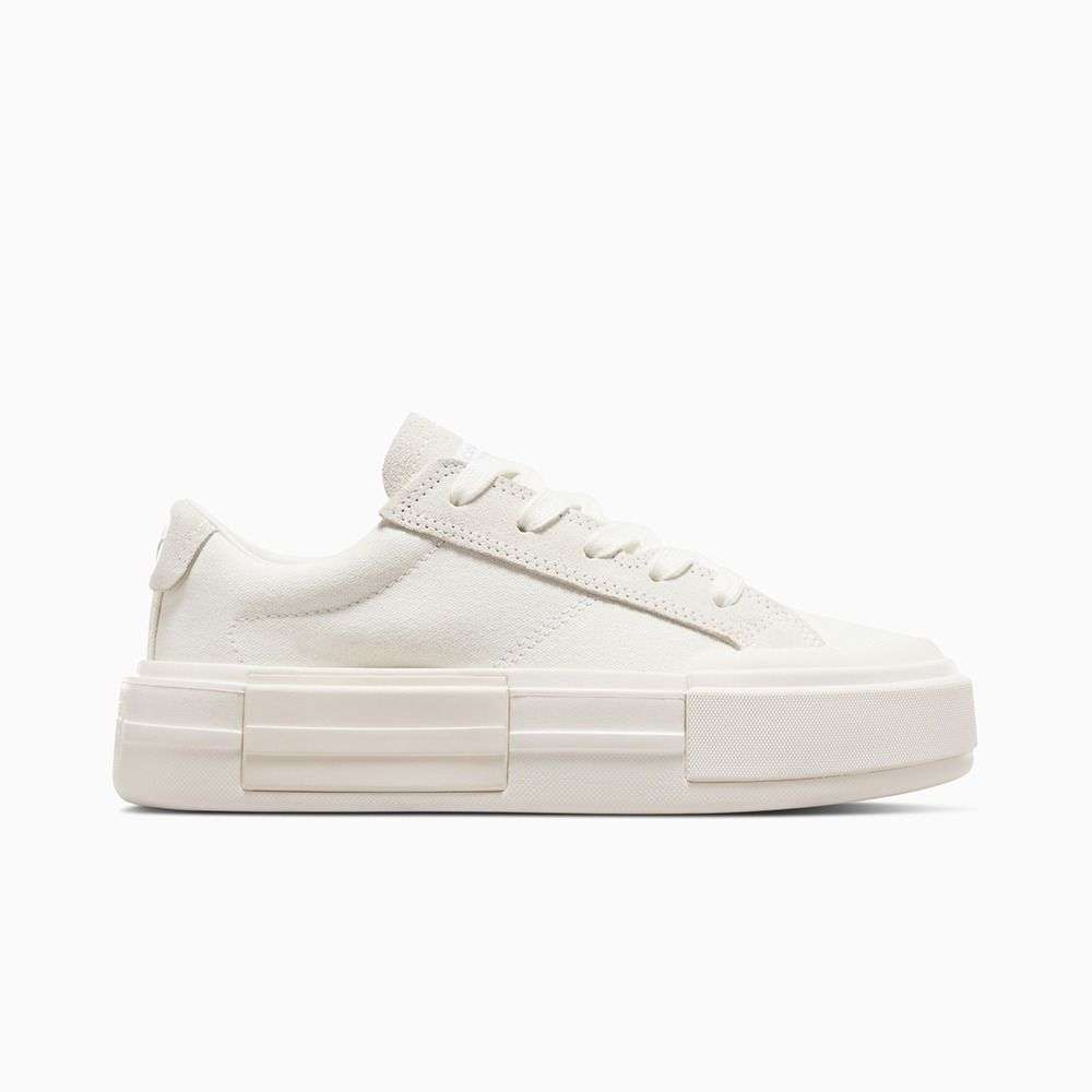 Converse Cruise unisex low top shoe-picture-17