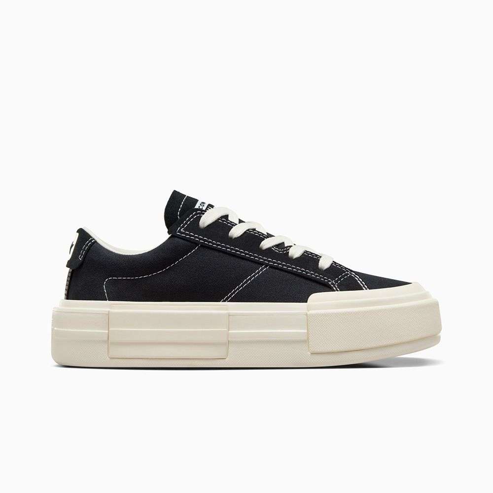 Converse Cruise unisex low top shoe-picture-11