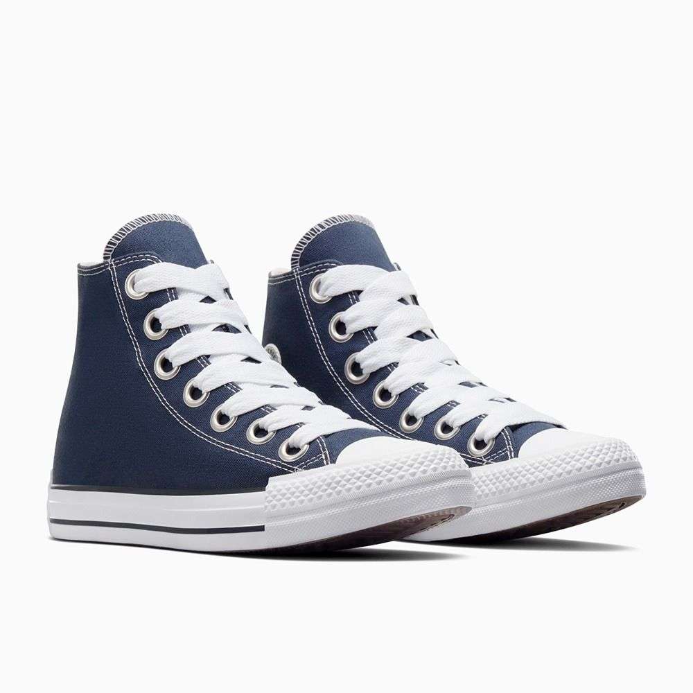 Converse Shoes Student Discount Converse Not Working Shop
