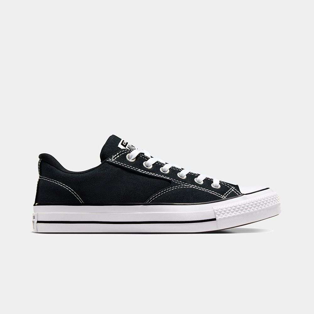 Chuck Taylor All Star Malden Street unisex low top shoe