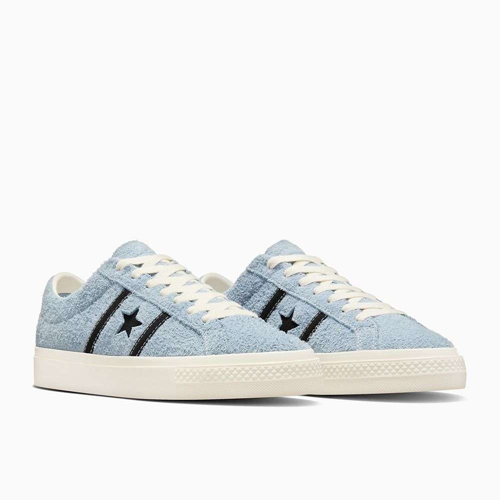 日本未発売CONVERSE CONS ONE STAR ACADEMY 26cm CONS One Star Academy Pro Suede Skate Low Top Shoe. Converse.com