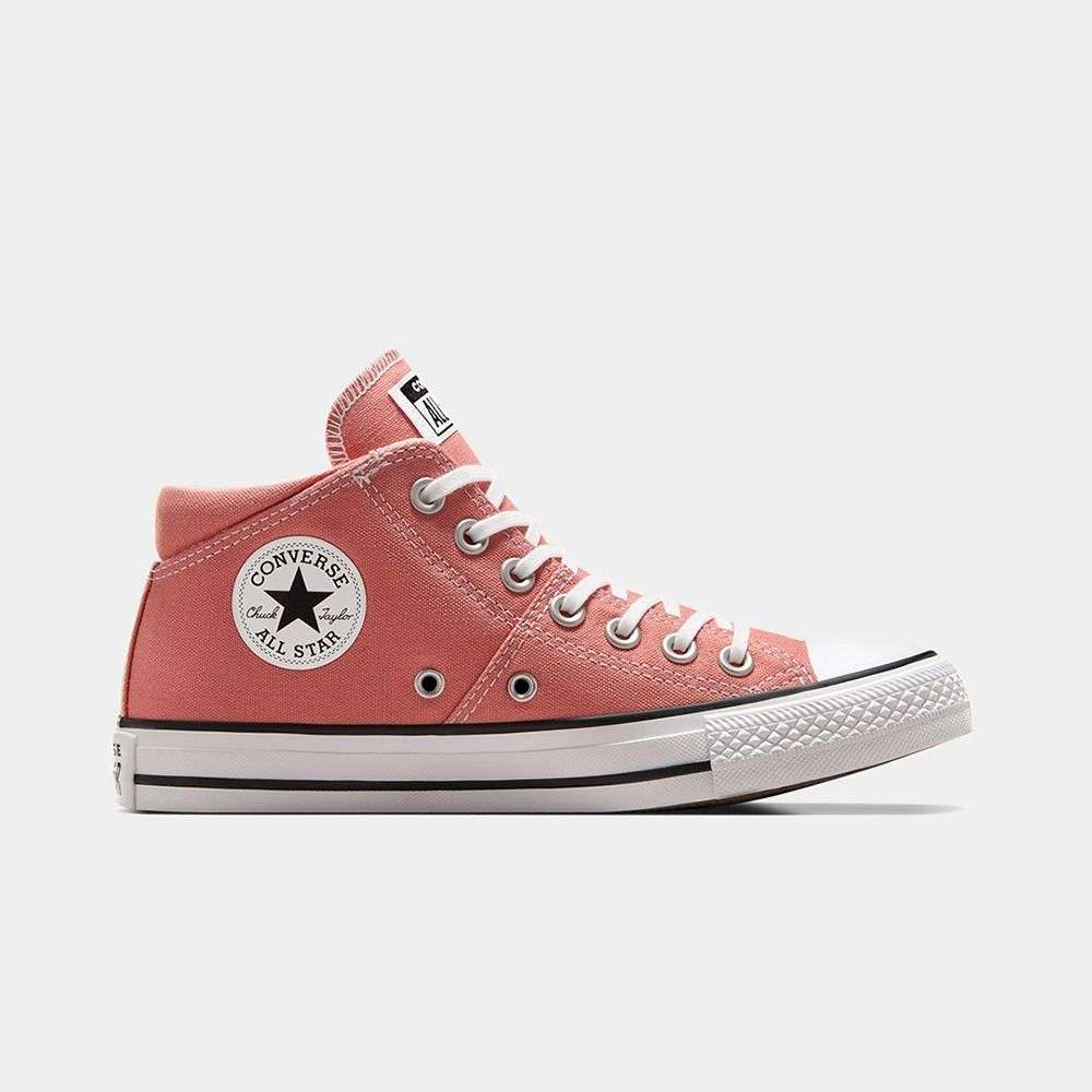 Shop Converse Unisex Chuck Taylor All Star CX Explore 2 High Top