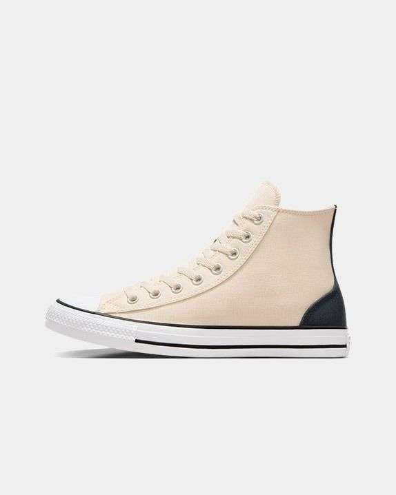 Converse Chuck Taylor Converse Limited Edition Canvas Shop