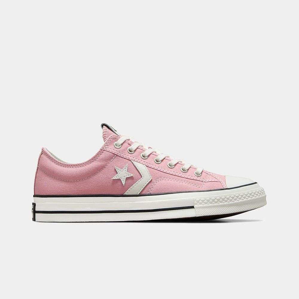 Star Player 76 unisex low top shoe-image-46