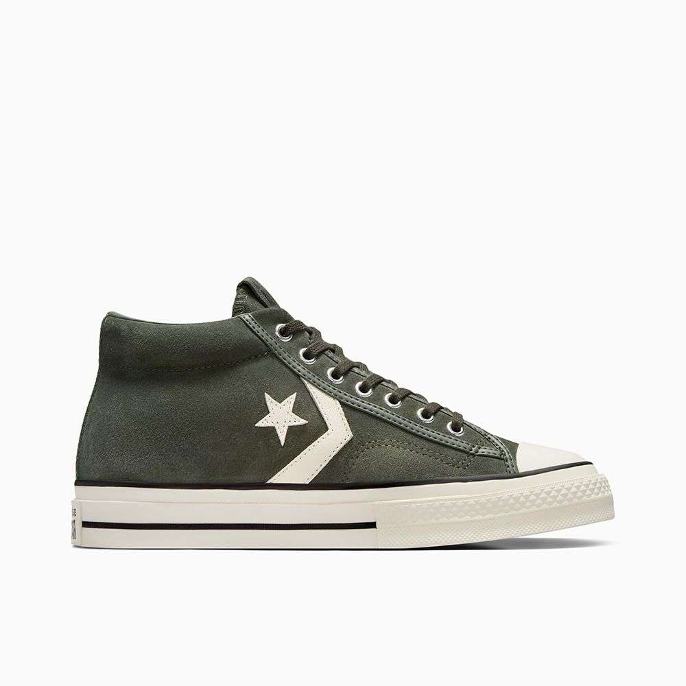 Star Player 76 unisex mid top shoe-image-48