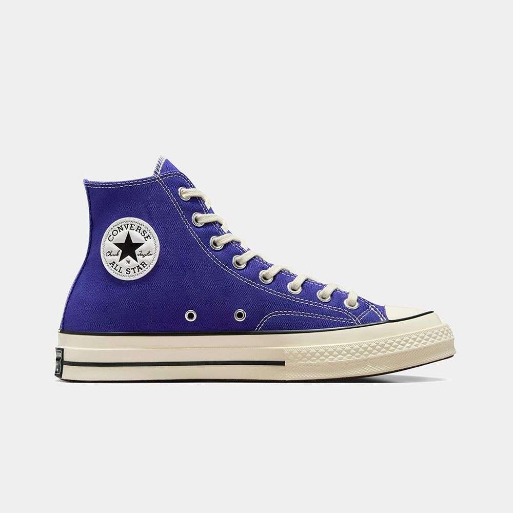 converse Chuck 70 Seasonal Color unisex high top shoe-picture-11