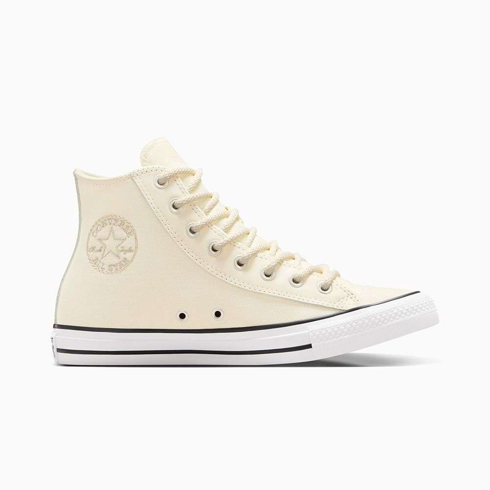 converse Chuck Taylor All Star unisex high top shoe-picture-34