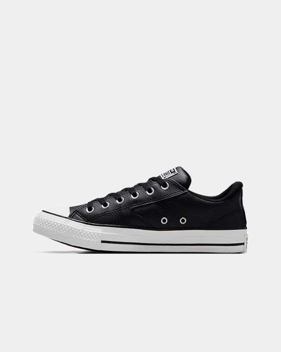 Chuck Taylors Converse All Star Low Leather Exclusive Buy Converse