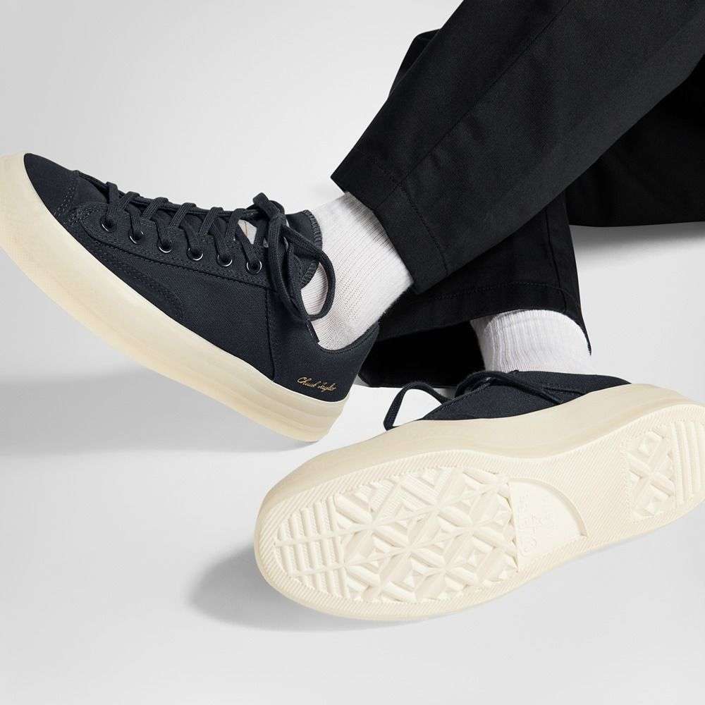Chuck 70 Marquis