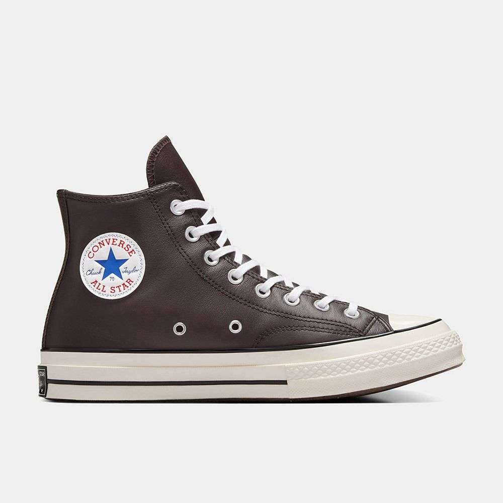 靴 27cm CONVERSE CHUCK TAYLOR 162050C CT70 Converse Chuck 70 Classic Canvas Sneakers - 162050C