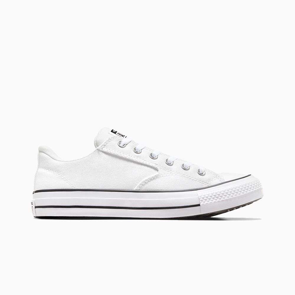 Chuck Taylor All Star Malden Street men low top shoe