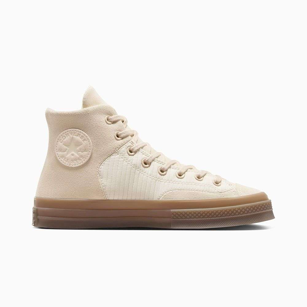 converse Chuck 70 Marquis Worn In unisex high top shoe-picture-32