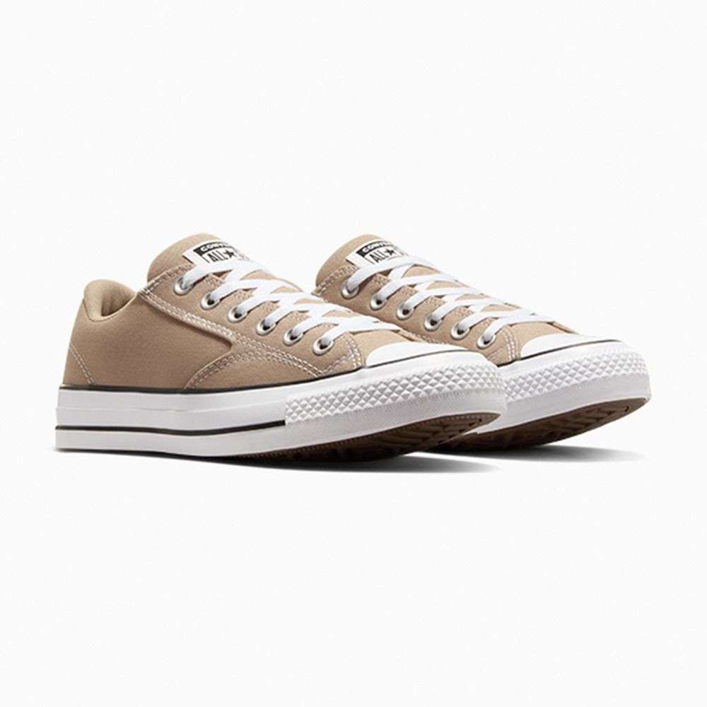 Converse Brown Tan Leather Chuck Taylors Shop Converse Chuck
