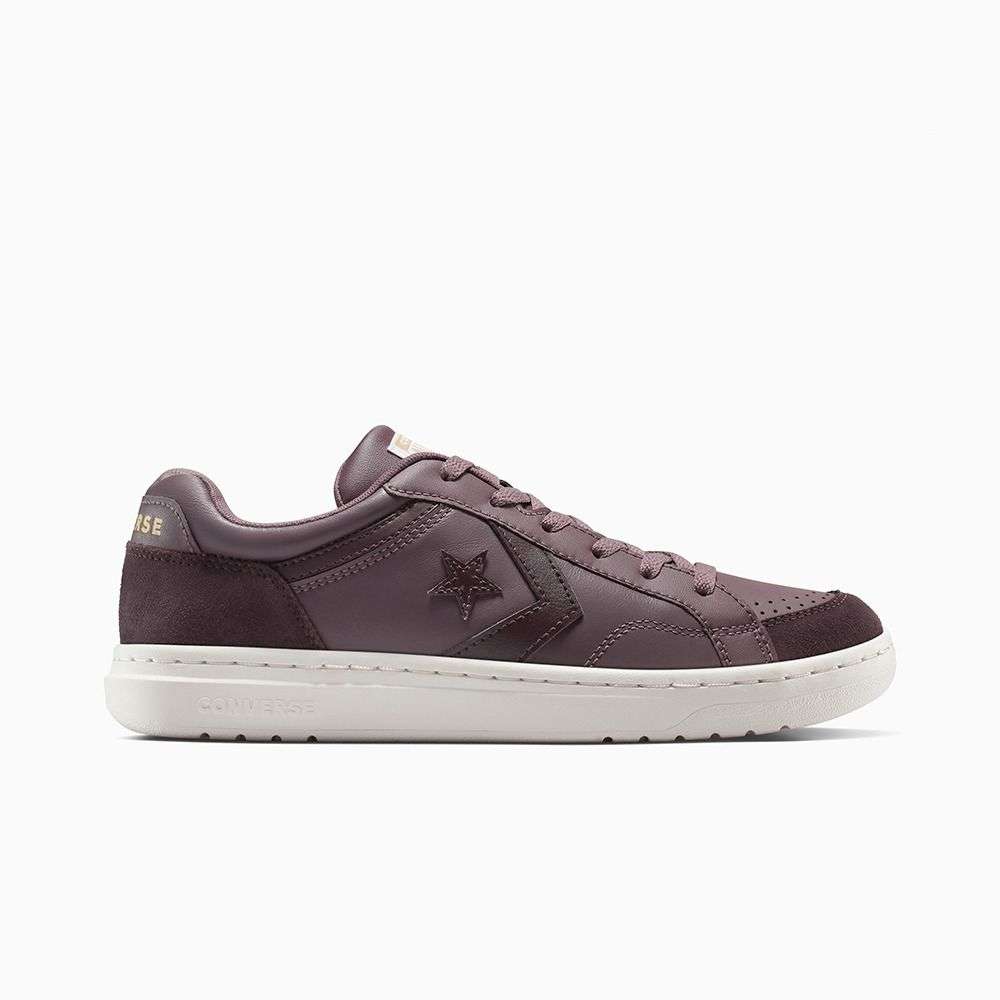 Pro Blaze Classic Luxe