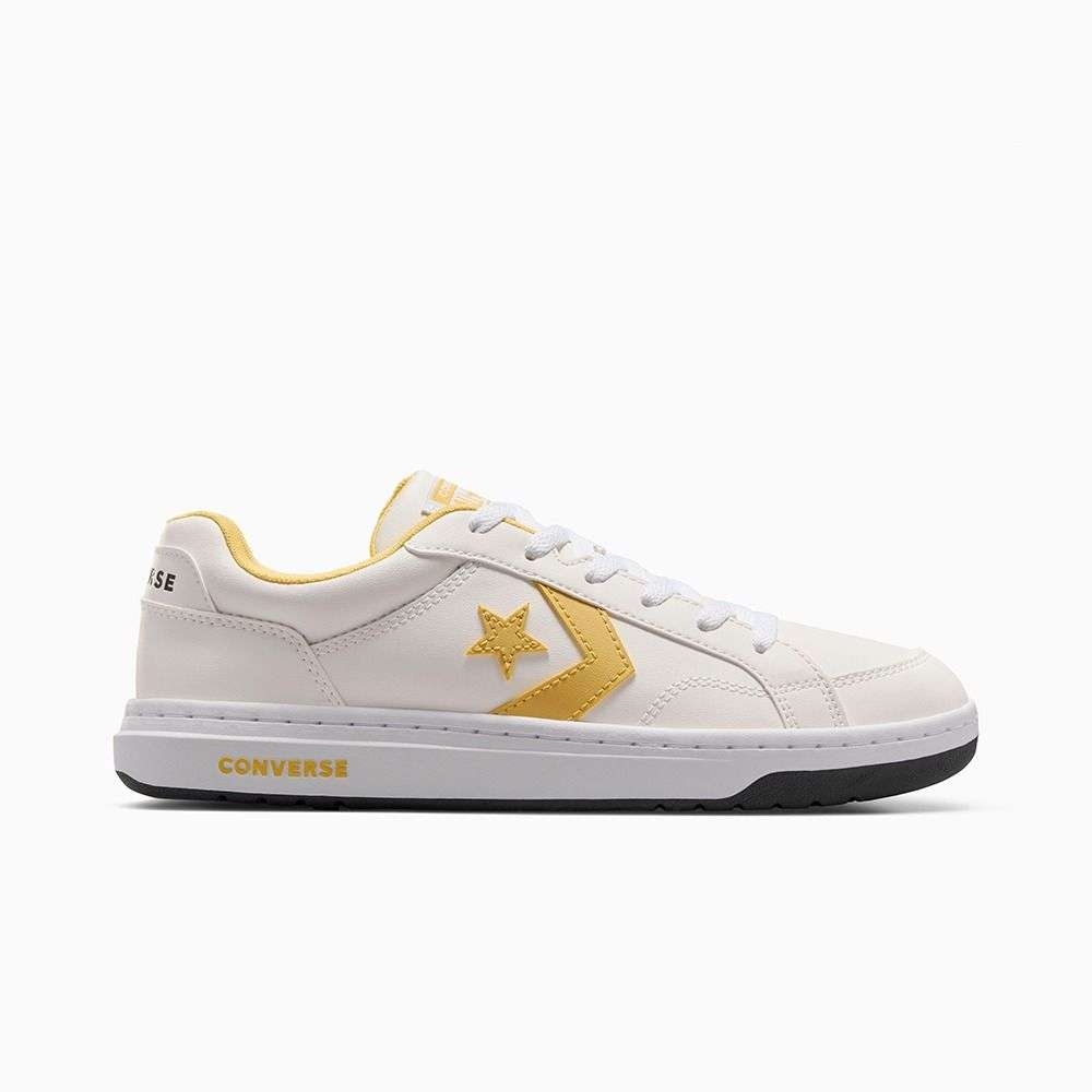 converse Pro Blaze V2 unisex low top shoe-picture-44