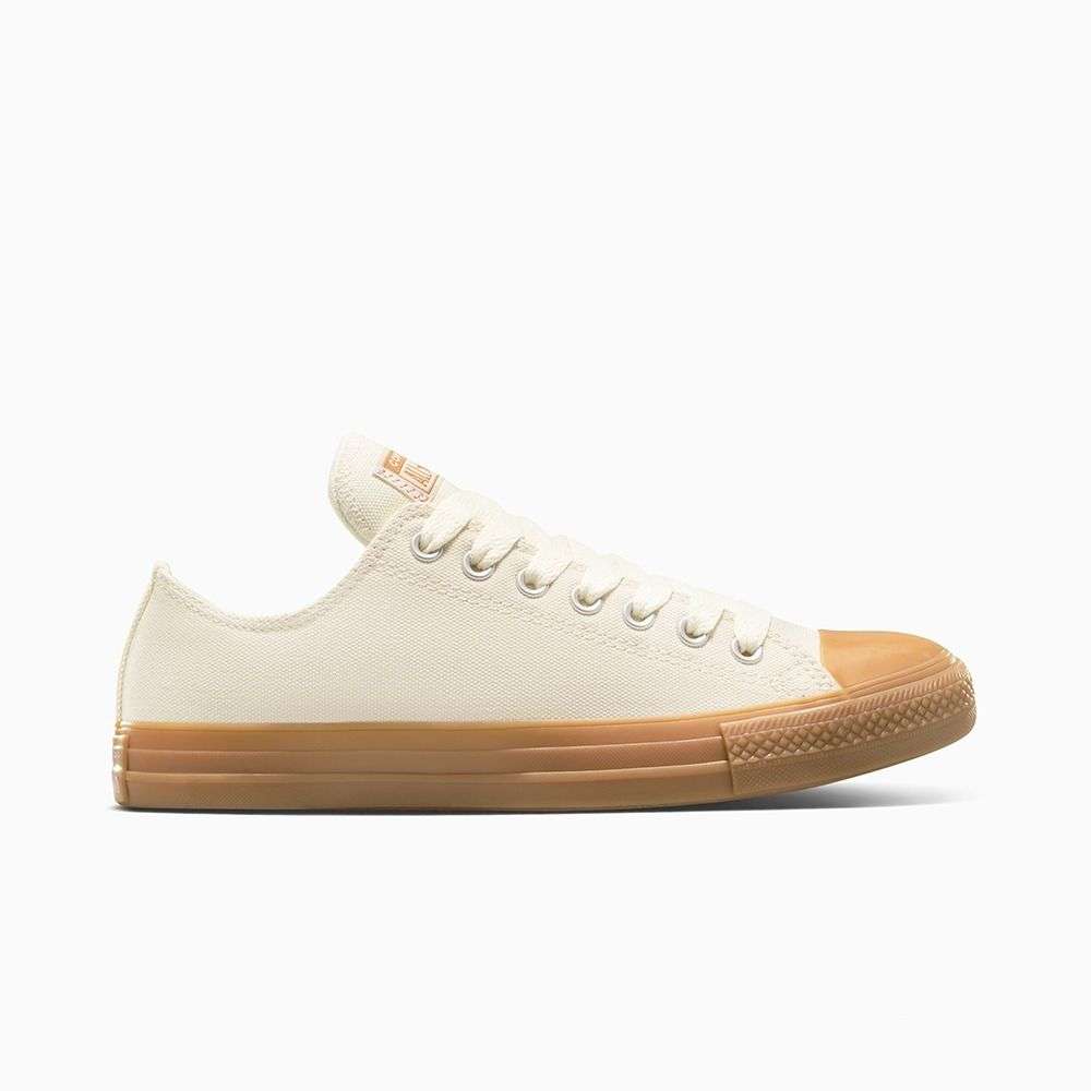 converse Chuck Taylor All Star Tough Textures unisex low top shoe-picture-18