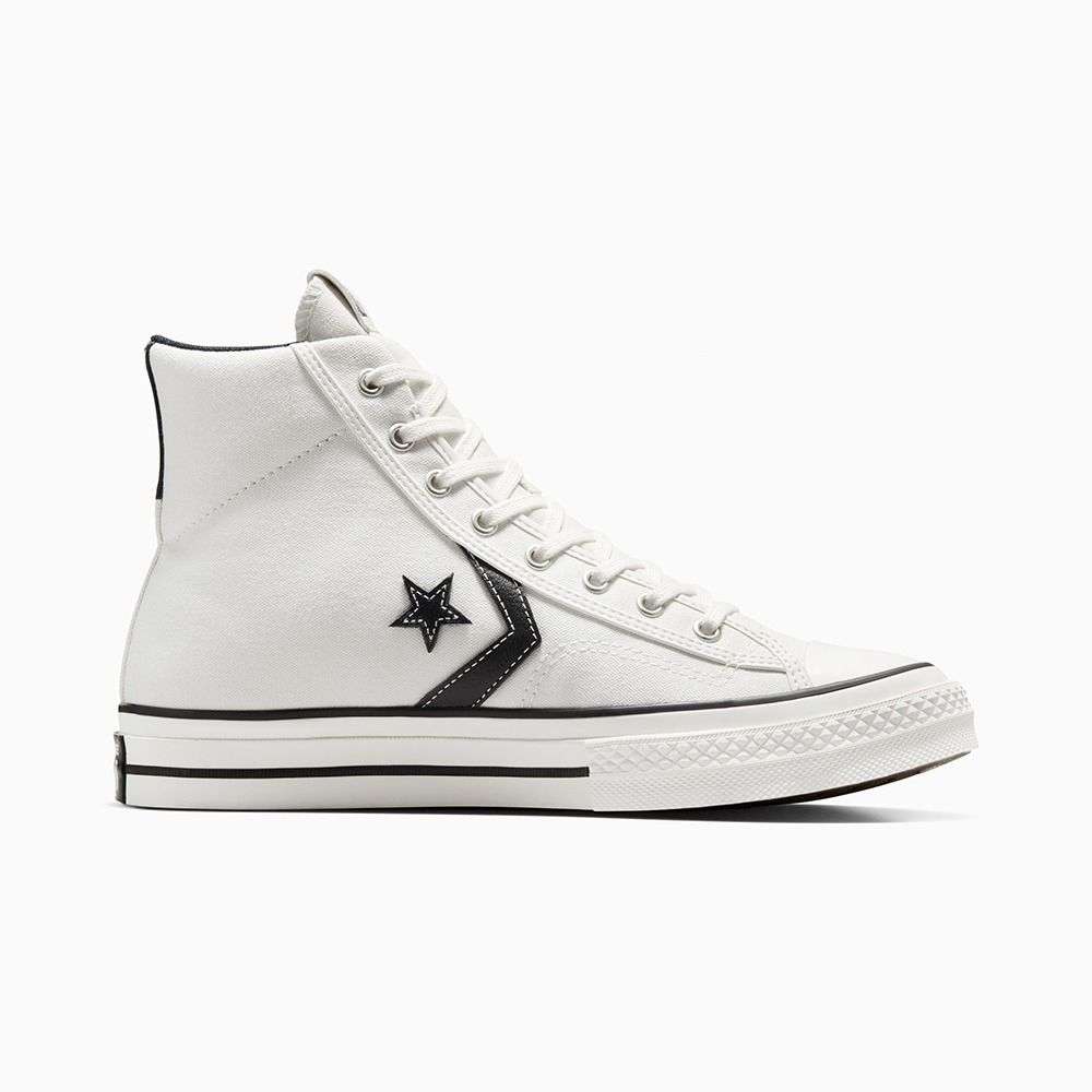 converse Star Player 76 unisex high top shoe-picture-31
