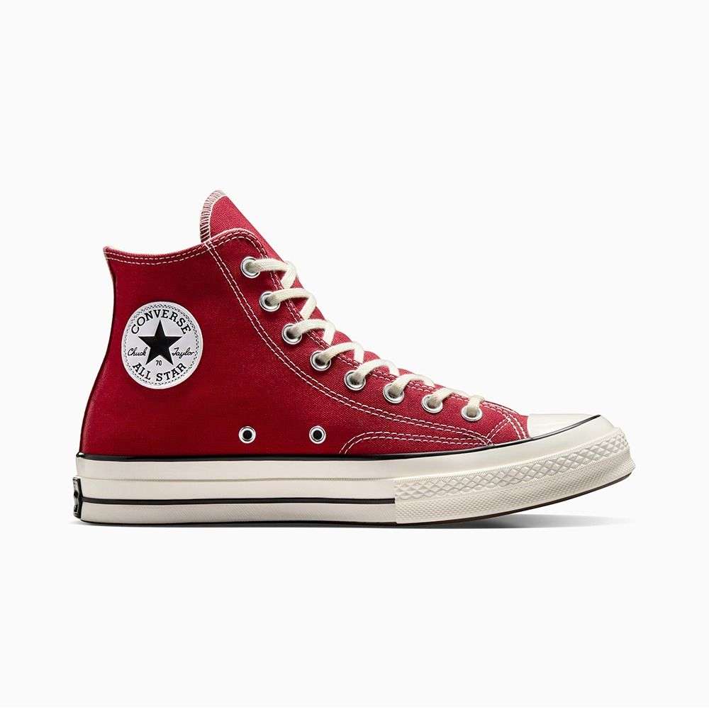 RADWIMPS atmos コンバース　ハイカットスニーカー 23.5cm RADWIMPS atmos コンバース ハイカットスニーカー 23.5cm 27.5cm