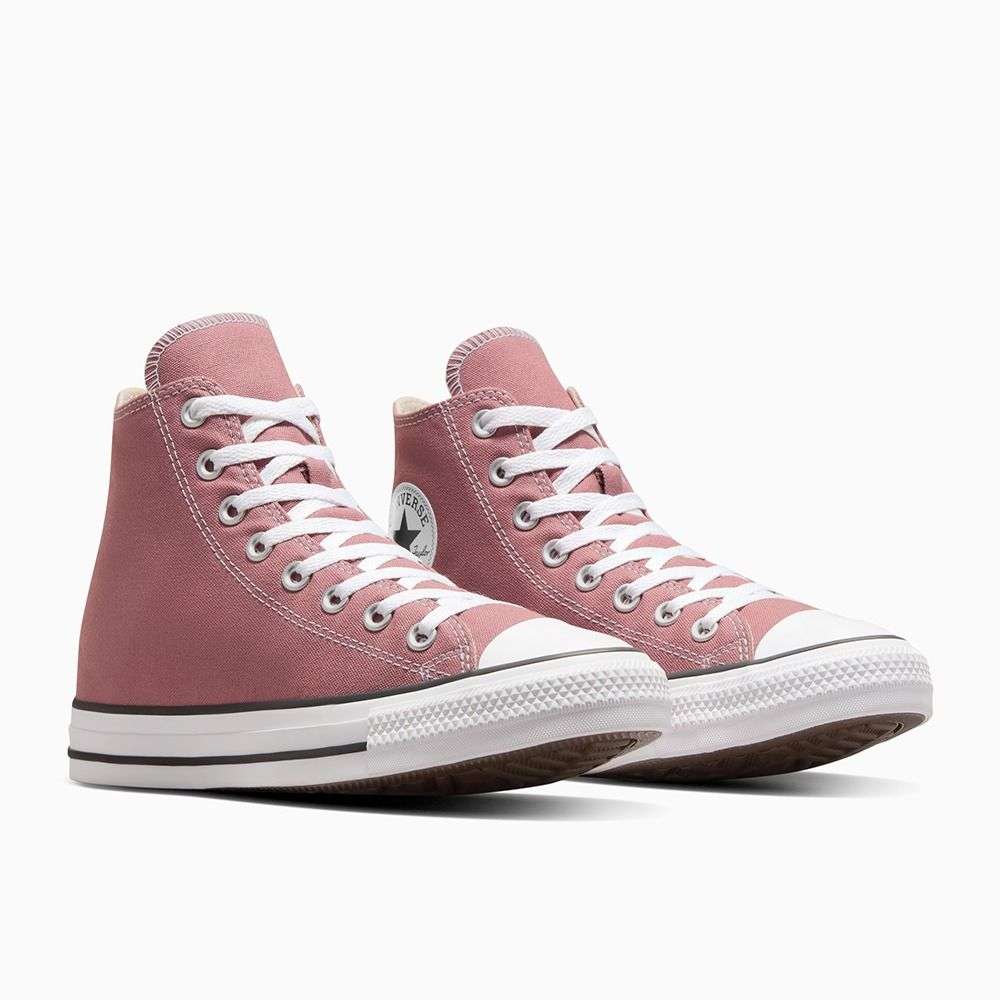 Converse High Top Converse Low Tops Pink Converse Chuck Taylor All
