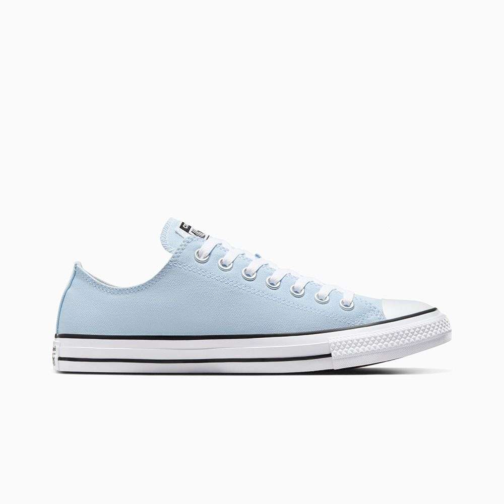 Chuck Taylor All Star Seasonal Color unisex low top shoe-image-22