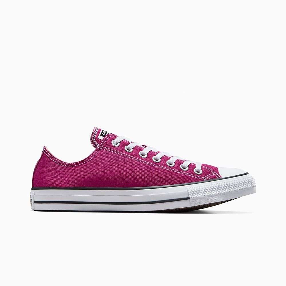 converse Chuck Taylor All Star Seasonal Color unisex low top shoe-picture-14