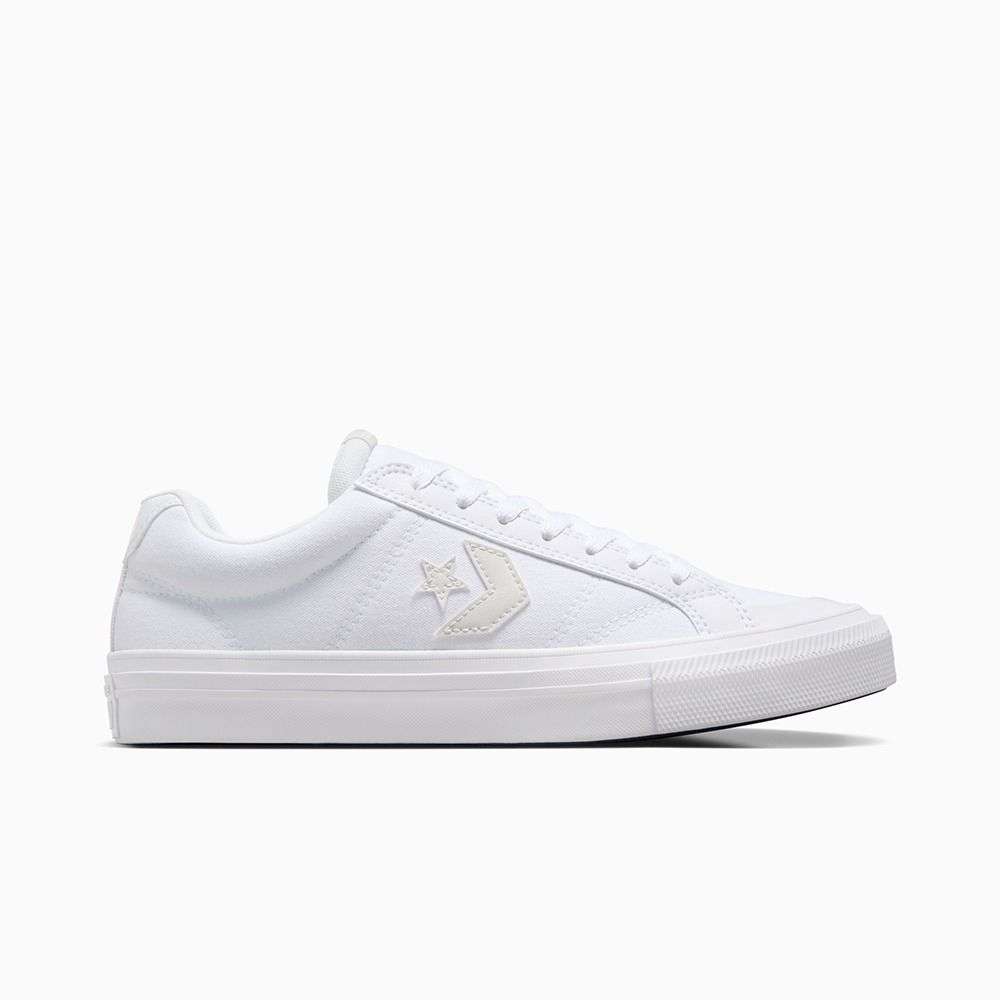 Converse Sport Casual unisex low top shoe