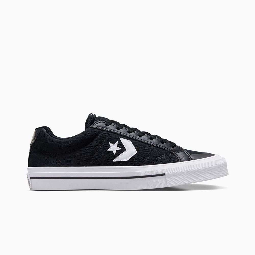 Converse Sport Casual unisex low top shoe