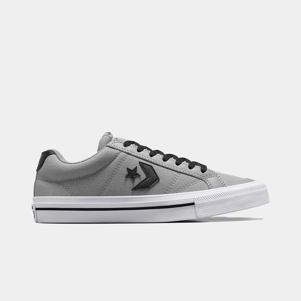 Converse Sport Casual unisex low top shoe