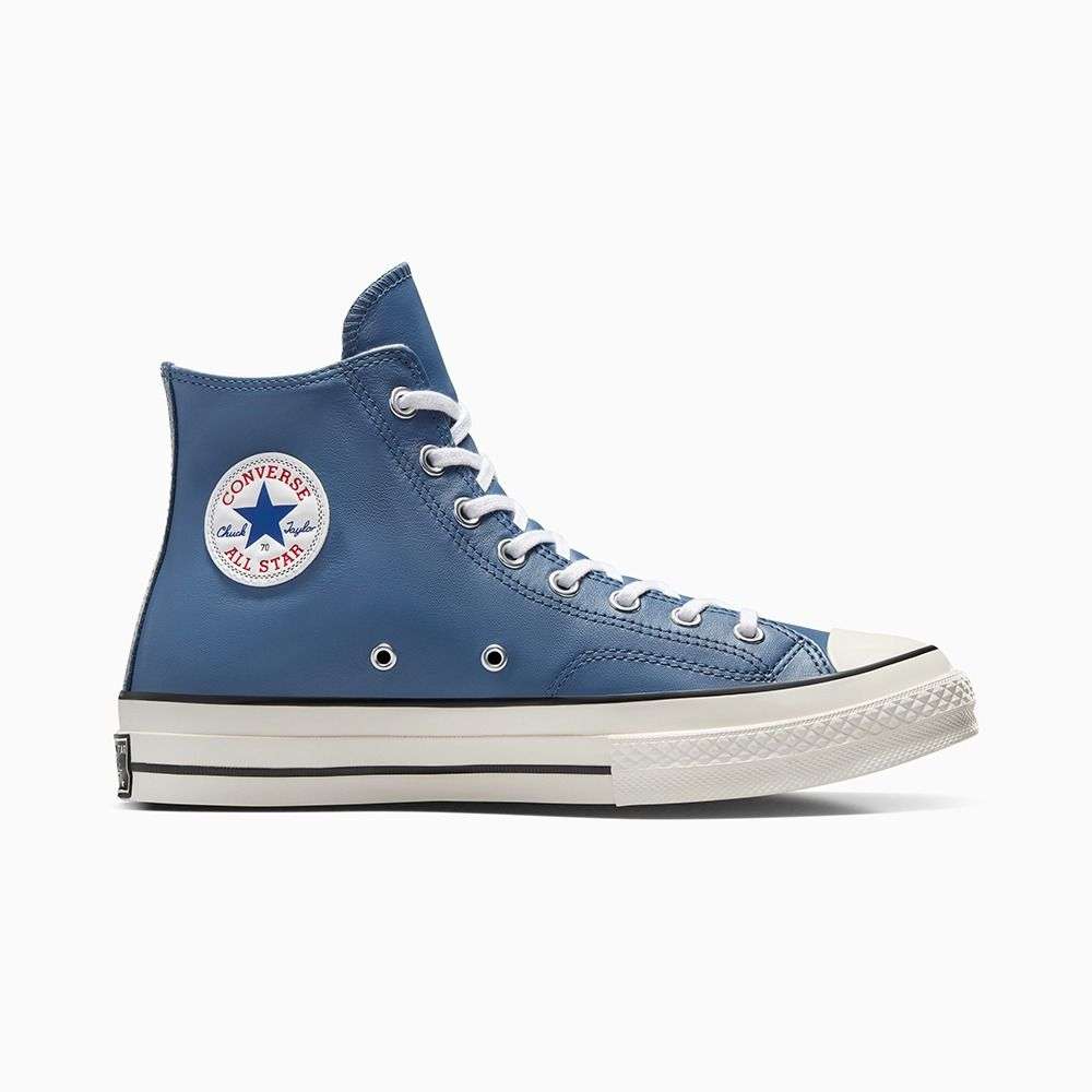 High Top Shoes - Stylish & Comfortable Casual Shoes - Converse.in