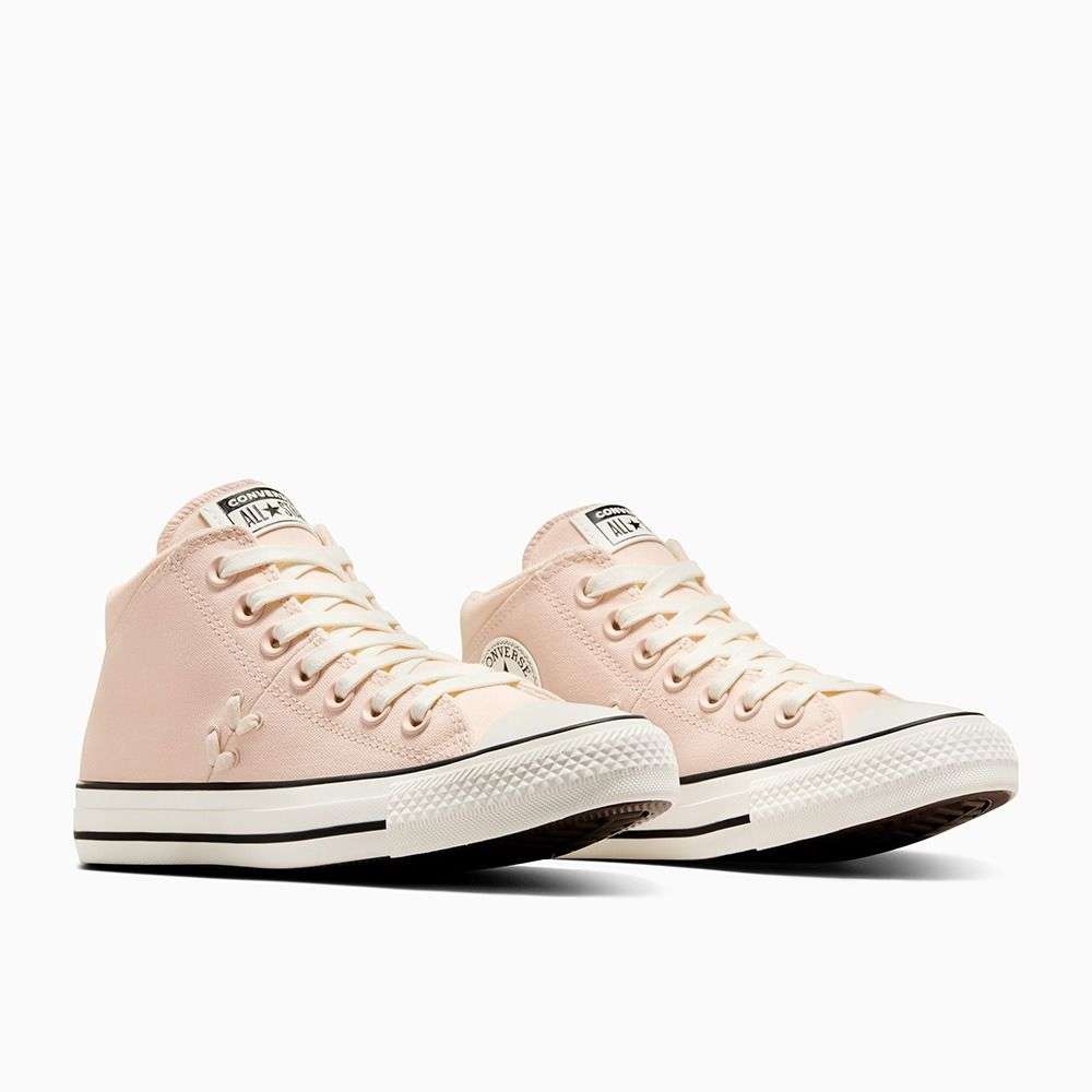 BIBI　CONVERSE×AMERI ALL STAR LIFTED a13395c_a_107x1_1.jpg