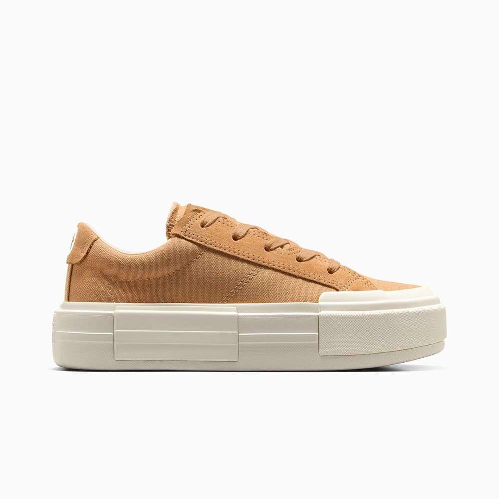 Converse Cruise unisex low top shoe-picture-18