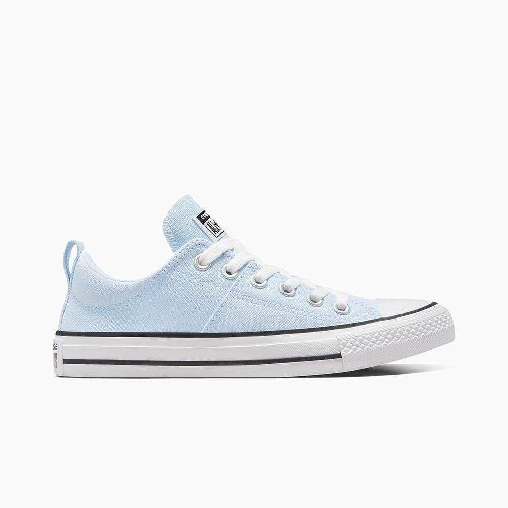 converse Chuck Taylor All Star Madison women low top shoe-picture-39