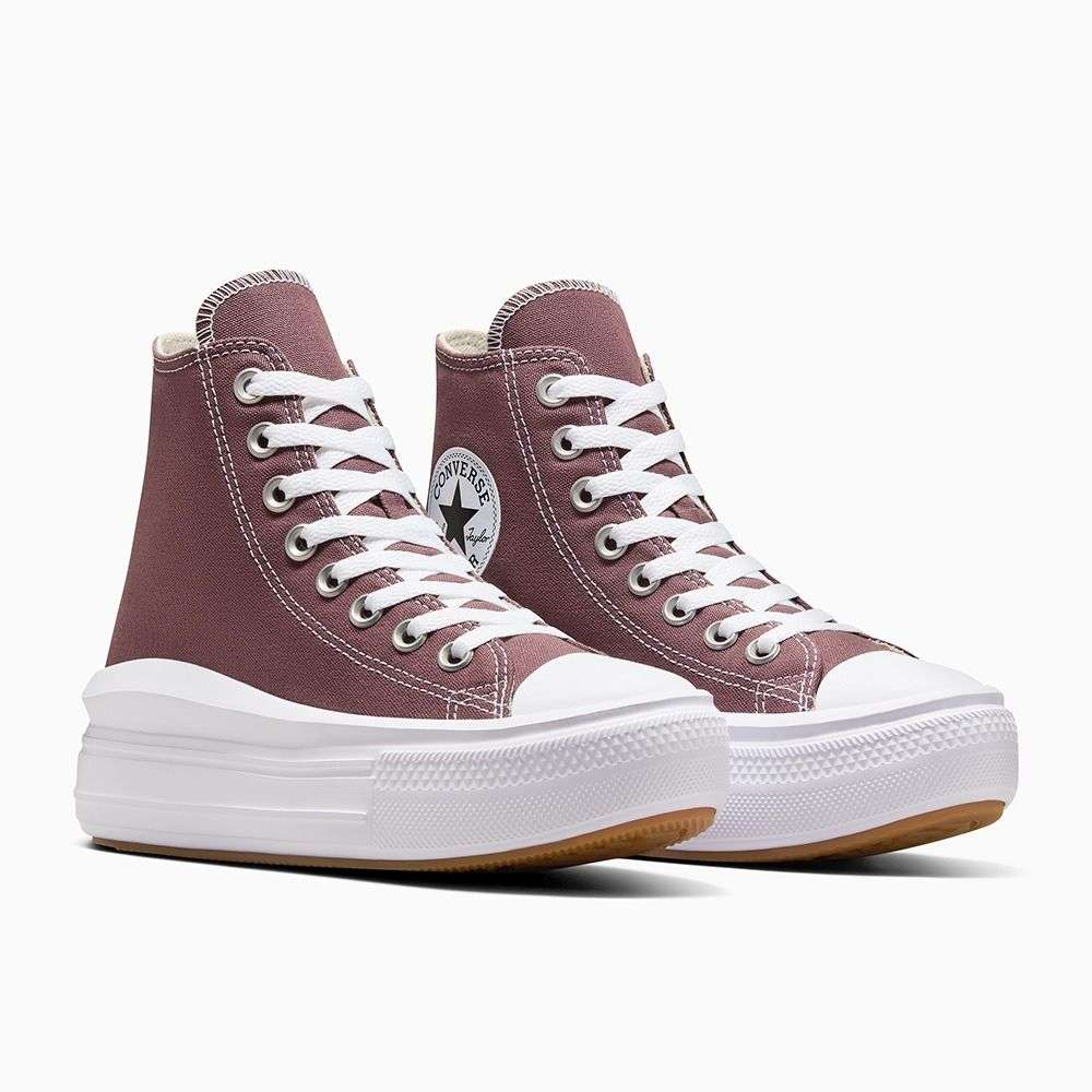 Platform Converse Brown Plateau Converse Converse Platform