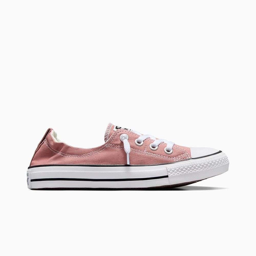 converse Chuck Taylor All Star Shoreline Slip women low top shoe-picture-41