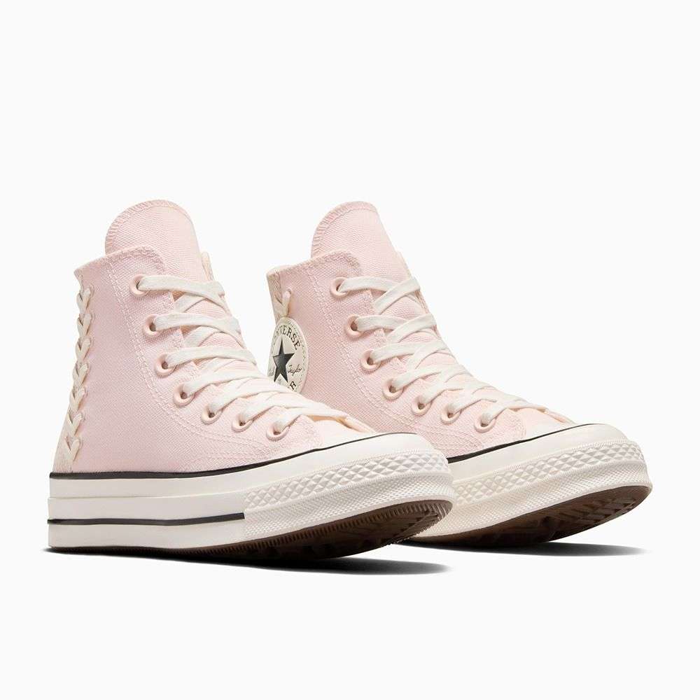 Chuck 70 Pink And Tan Converse Shop Converse Women Chuck 70