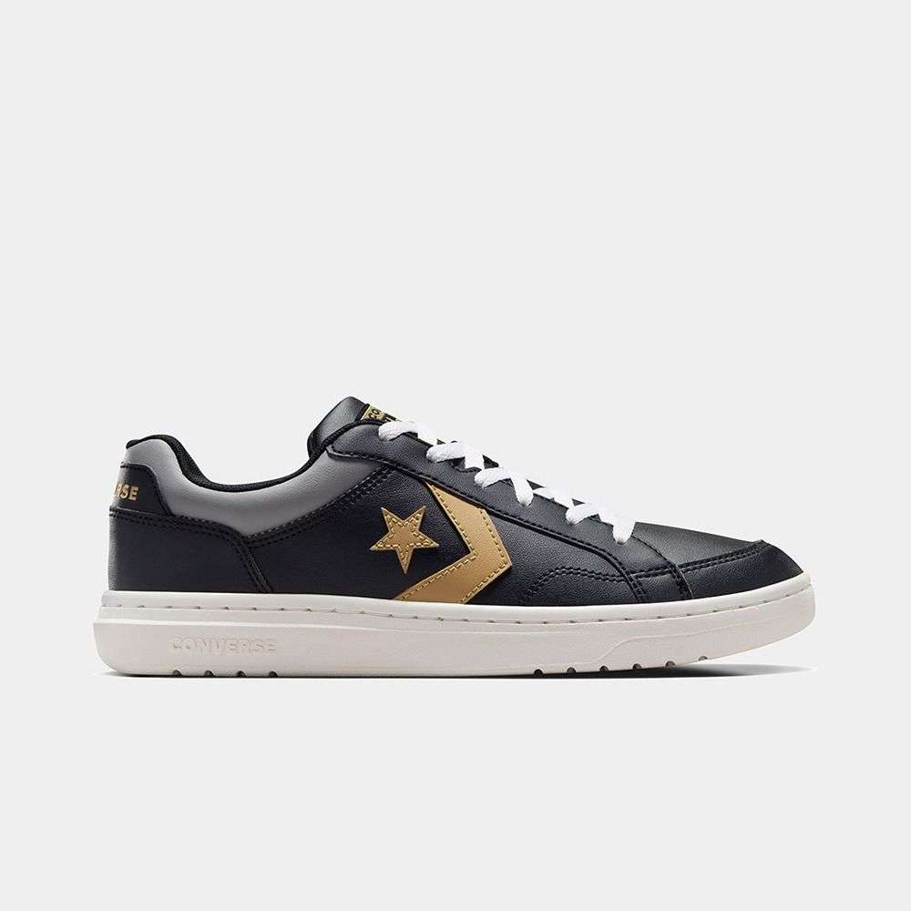 converse Pro Blaze V2 unisex low top shoe-picture-21