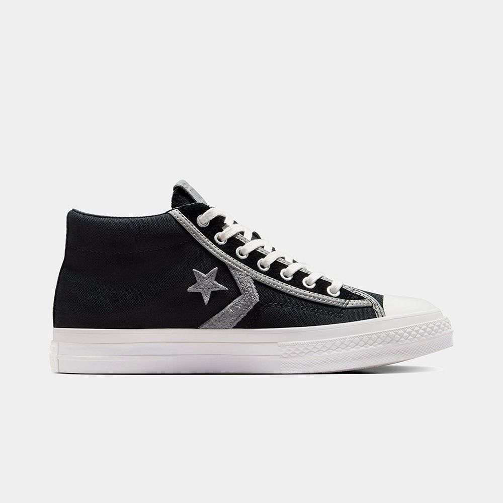 Star Player 76 unisex mid top shoe-image-49