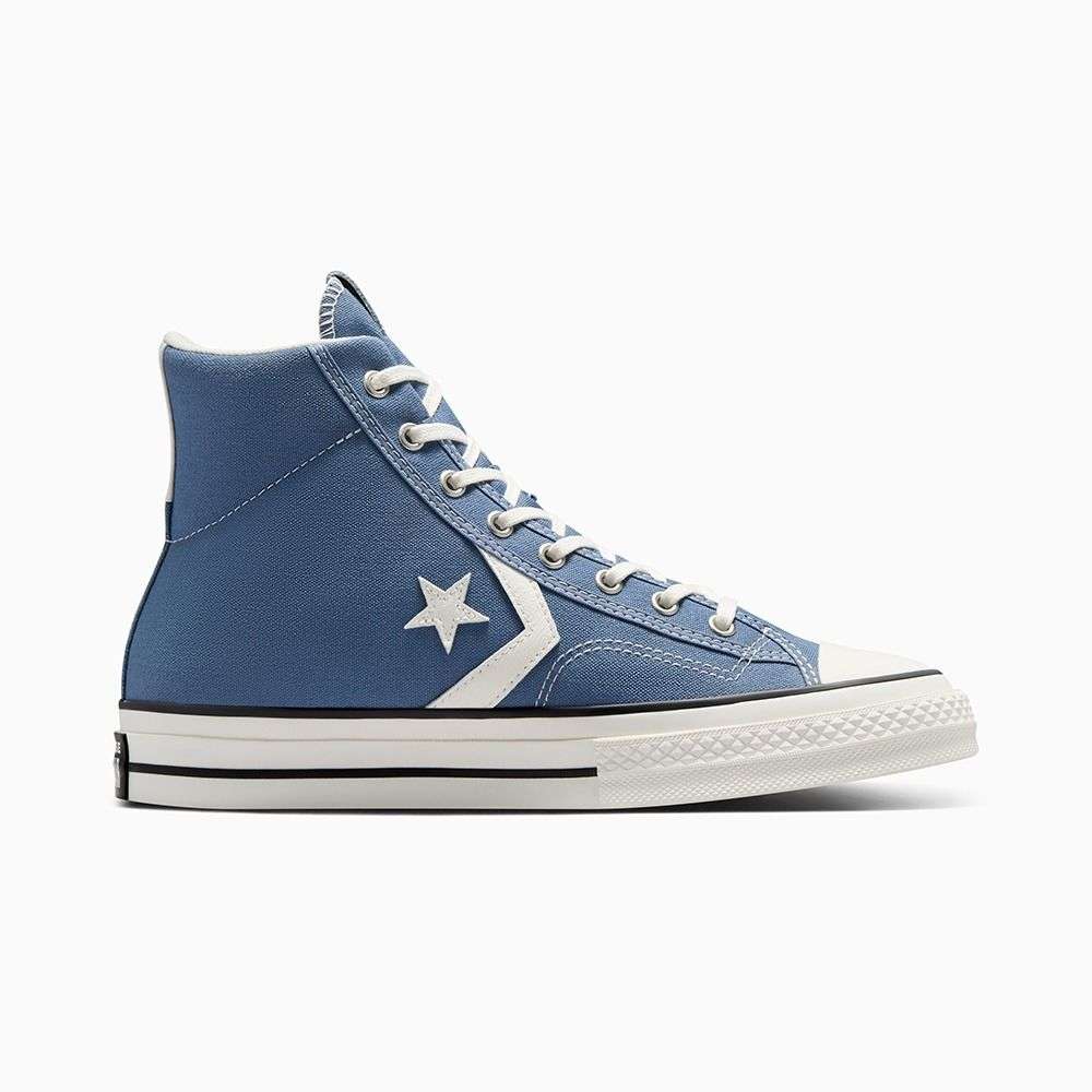 converse Star Player 76 unisex high top shoe-picture-11