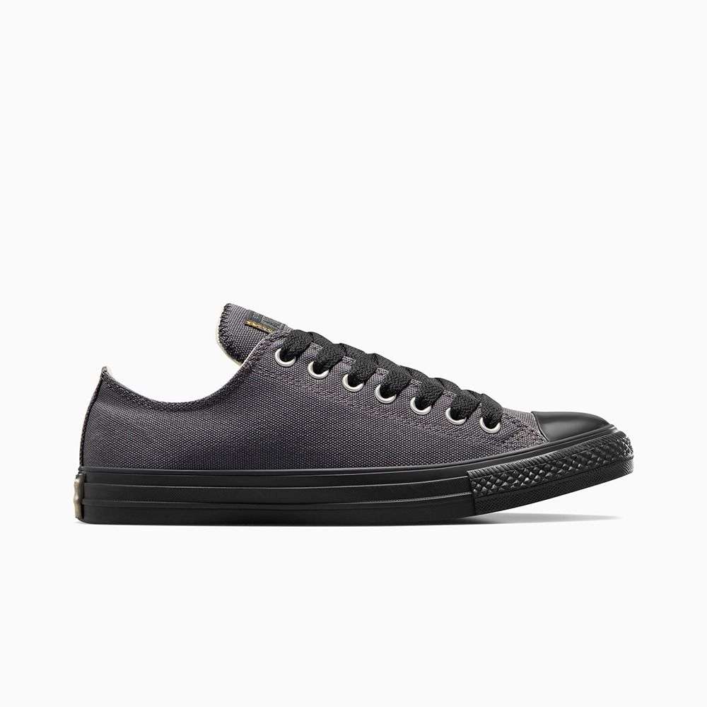 Chuck Taylor All Star Tough Textures unisex low top shoe-image-21