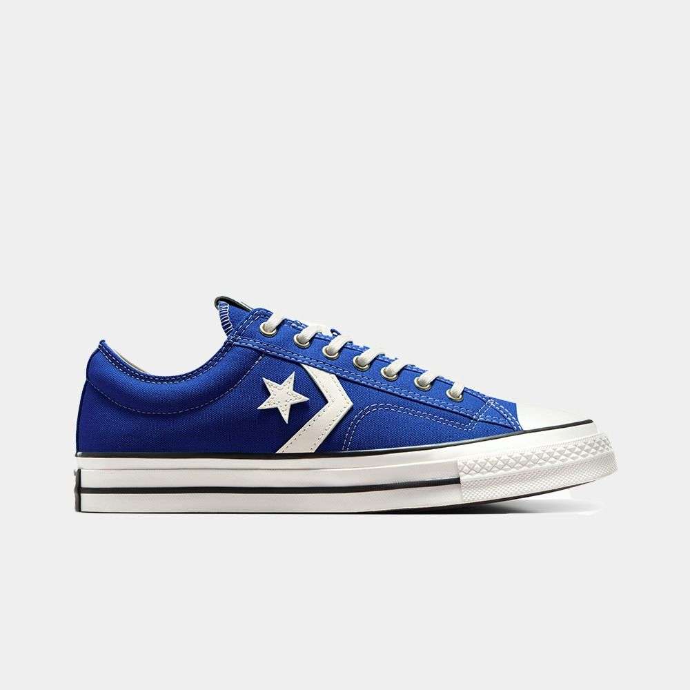 converse Star Player 76 unisex low top shoe-picture-25