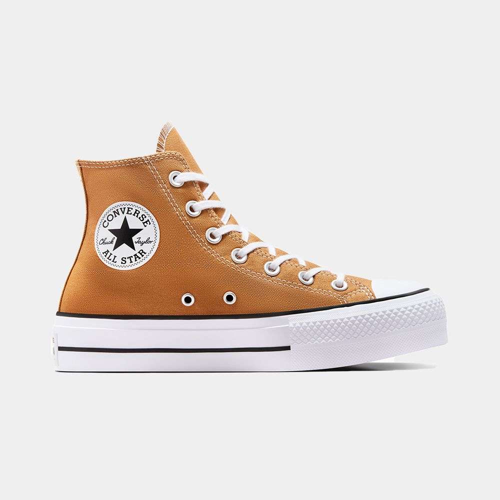 ※kana. Shop Women Converse Cruise Platform Purple Sneakers Online