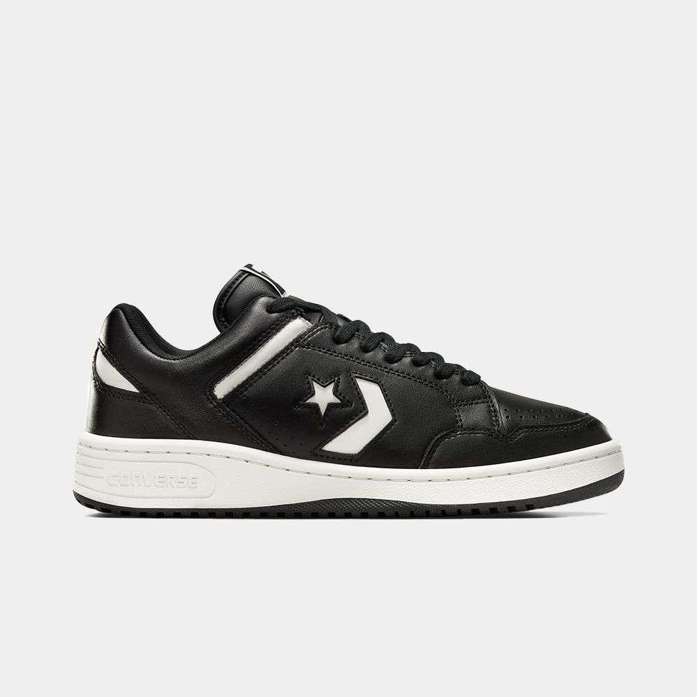Converse Weapon