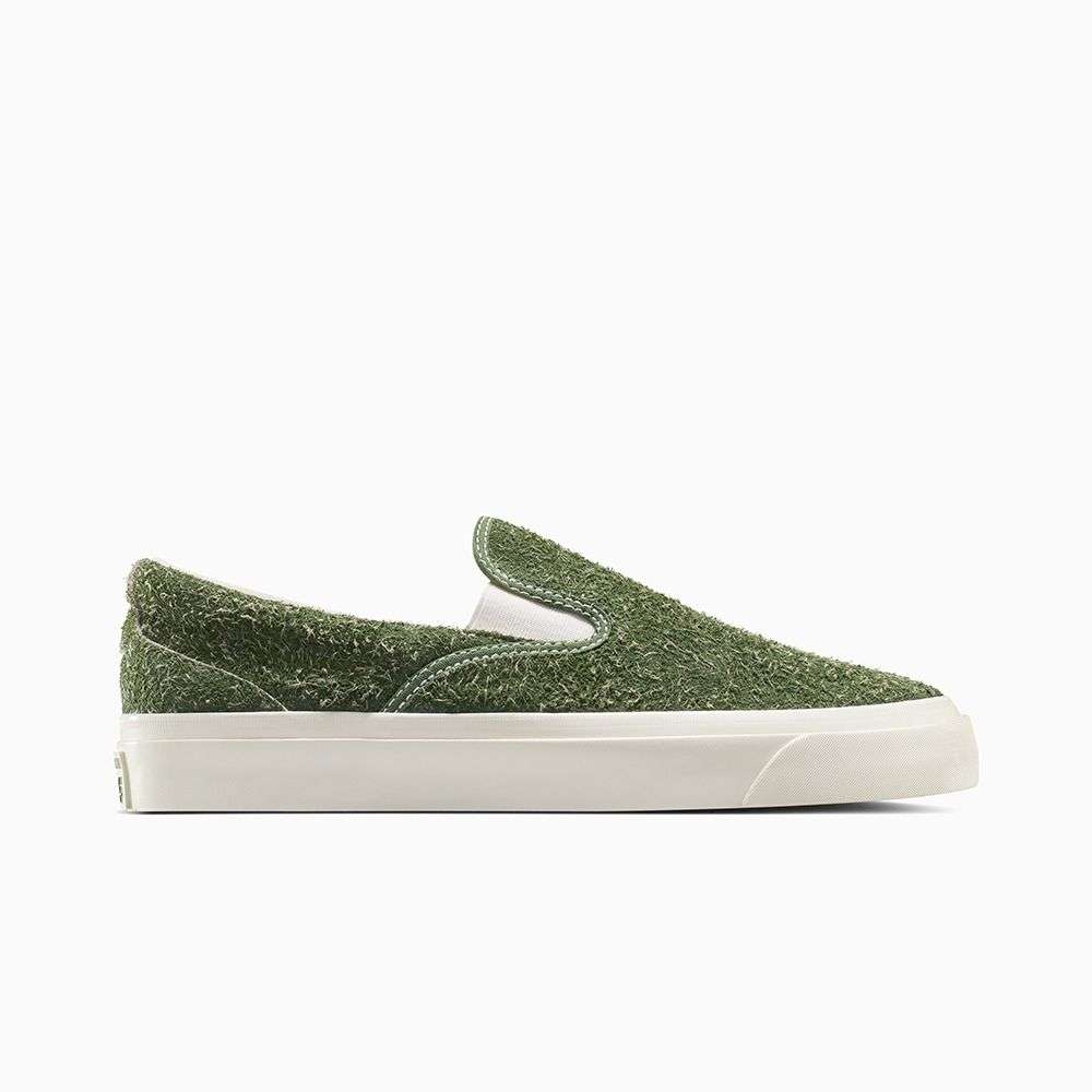 Converse x GOLF WANG One Star CC Slip Pro unisex low top shoe-image-13