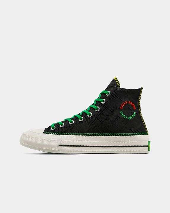 Converse Sneakers Converse 50 Years Of Pride Shop Unisex Converse