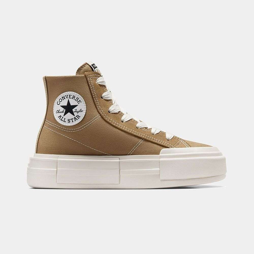 Converse Cruise unisex platform shoe-picture-21