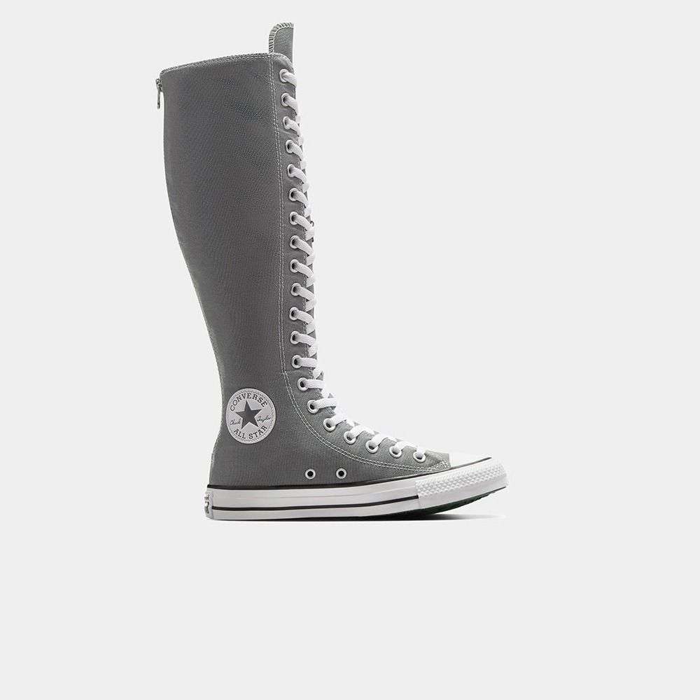 converse Chuck Taylor All Star XX-Hi unisex high top shoe-picture-24