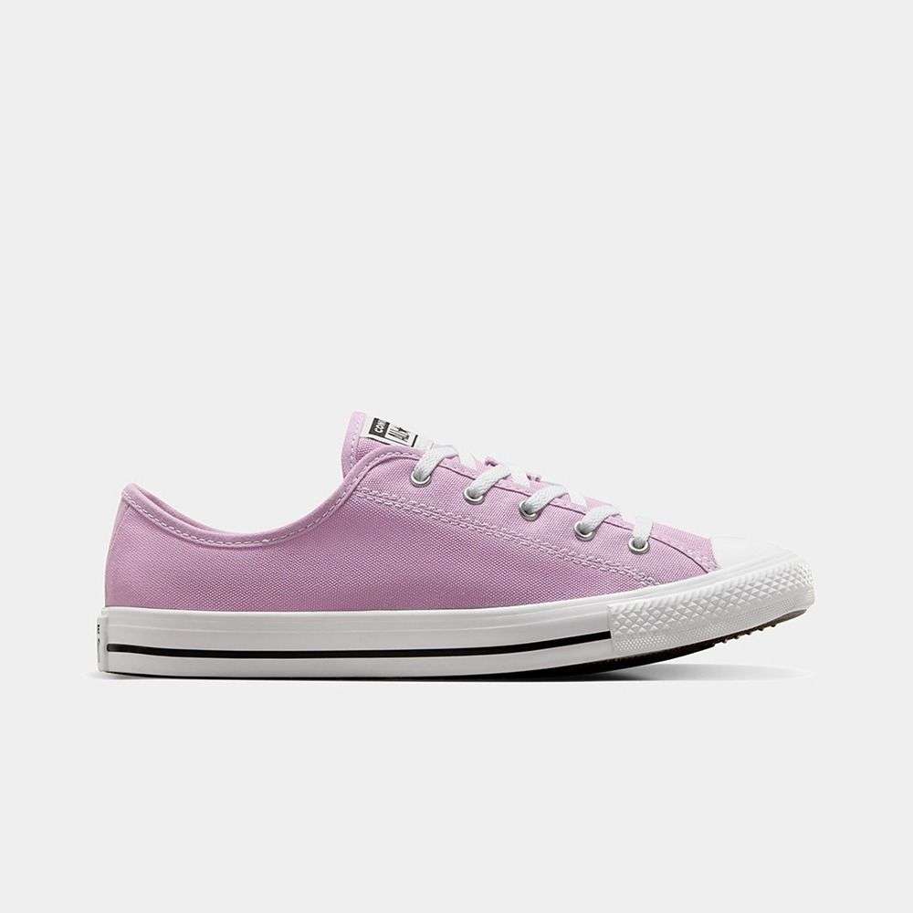 converse Chuck Taylor All Star Dainty women's low top shoe-picture-22